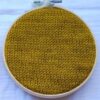 une-louve-dans-les-bois-nuancier-laine-artisanale-teinte-main-france-single-twist-fine-sock-ruee-vers-l-or une-louve-dans-les-bois-nuancier-laine-artisanale-teinte-main-france-single-twist-fine-sock-ruee-vers-l-or