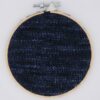 une-louve-dans-les-bois-nuancier-laine-artisanale-teinte-main-france-single-twist-fine-sock-sailor-and-fishermen une-louve-dans-les-bois-nuancier-laine-artisanale-teinte-main-france-single-twist-fine-sock-sailor-and-fishermen