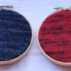 une-louve-dans-les-bois-nuancier-laine-artisanale-teinte-main-france-single-twist-fine-sock-sailors-and-fishermen-jolis-coquelicots