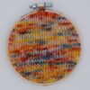 une-louve-dans-les-bois-nuancier-laine-artisanale-teinte-main-france-single-twist-fine-sock-soleil-couchant-sur-la-ville une-louve-dans-les-bois-nuancier-laine-artisanale-teinte-main-france-single-twist-fine-sock-soleil-couchant-sur-la-ville