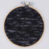 une-louve-dans-les-bois-nuancier-laine-artisanale-teinte-main-france-single-twist-fine-sock-tungstene