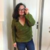 une-louve-dans-les-bois-pull-iva-foret-noire-flocpourki