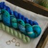 une_louve_dans_les_bois_collection_chaussettes_twist_sock_aux_caraibes_1 une_louve_dans_les_bois_collection_chaussettes_twist_sock_aux_caraibes_1