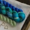 une_louve_dans_les_bois_collection_chaussettes_twist_sock_aux_caraibes_2 une_louve_dans_les_bois_collection_chaussettes_twist_sock_aux_caraibes_2