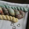 une_louve_dans_les_bois_collection_chaussettes_twist_sock_ecumes_2 une_louve_dans_les_bois_collection_chaussettes_twist_sock_ecumes_2