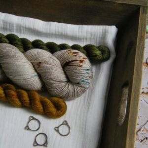 une_louve_dans_les_bois_collection_chaussettes_twist_sock_en_amoureux_sur_la_plage_1 une_louve_dans_les_bois_collection_chaussettes_twist_sock_en_amoureux_sur_la_plage_1