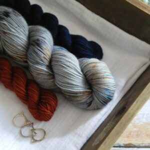 une_louve_dans_les_bois_collection_chaussettes_twist_sock_epaves_en_mer_d_iroise_1 une_louve_dans_les_bois_collection_chaussettes_twist_sock_epaves_en_mer_d_iroise_1