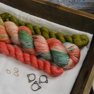 une_louve_dans_les_bois_collection_chaussettes_twist_sock_honeymoon_1