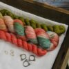 une_louve_dans_les_bois_collection_chaussettes_twist_sock_honeymoon_1 HONEYMOON – SOCK COLLECTION