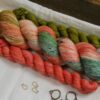 une_louve_dans_les_bois_collection_chaussettes_twist_sock_honeymoon_2 une_louve_dans_les_bois_collection_chaussettes_twist_sock_honeymoon_2