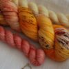 une_louve_dans_les_bois_collection_chaussettes_twist_sock_waiting_for_summer_2 WAITING FOR SUMMER – SOCK COLLECTION
