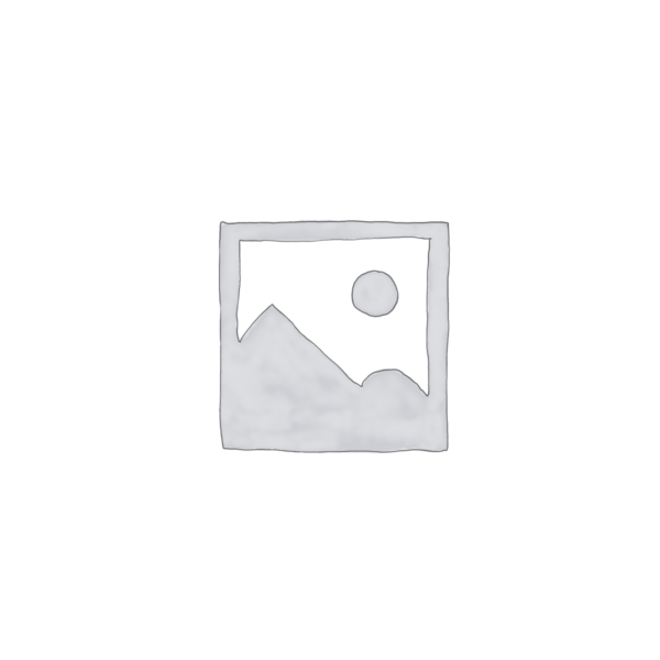 woocommerce-placeholder GALAXY'ADVENT 2025 : Andromeda